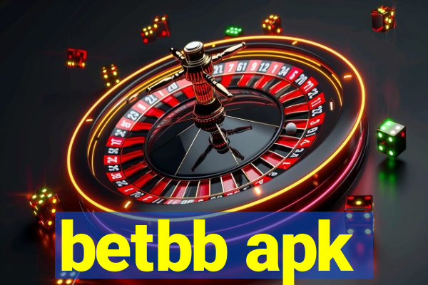 betbb apk